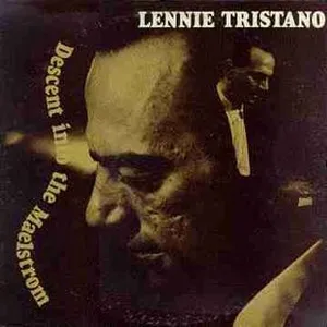 Descent into the maelstrom